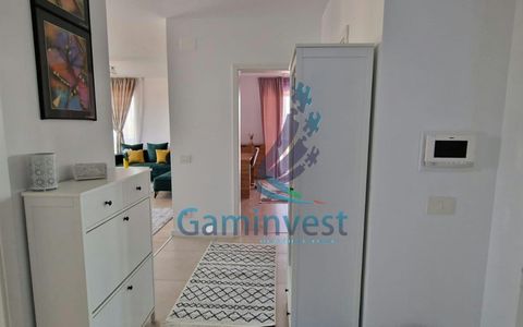Apartament 3 camere de inchiriat in Oradea, Prima Urbana, parcare subterana