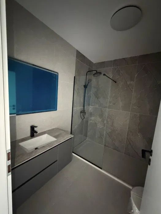 Apartament de vanzare 2 camere de 53mp , zona Floresti Eroilor – fotografia 5 din 8
