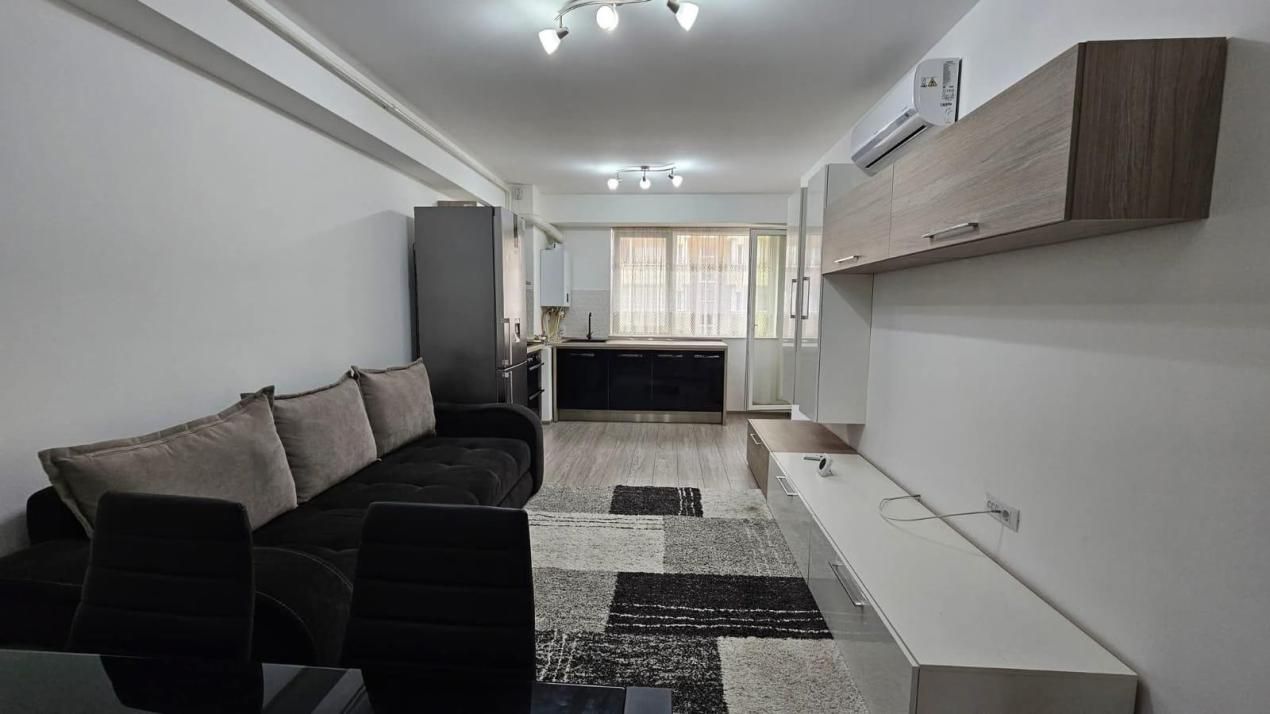 Apartament 2 camere de inchiriat-Fiald by Bacovia – fotografia 2 din 7