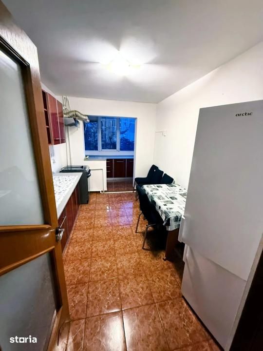 4 Camere de inchiriat | Lujerului | 2 Bai | Petfriendly | Metrou – fotografia 9 din 13