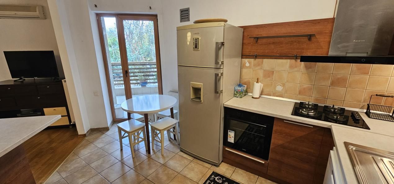 Doi Cocosi - Straulesti - 3 camere cu parcare si boxa incluse – fotografia 9 din 51