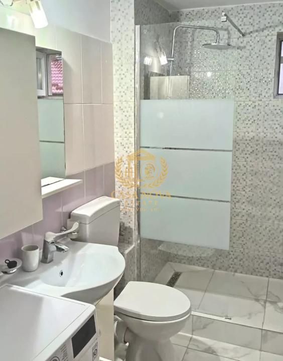 Apartament 3 camere 74mp, zona Clujana, pet friendly – fotografia 3 din 6