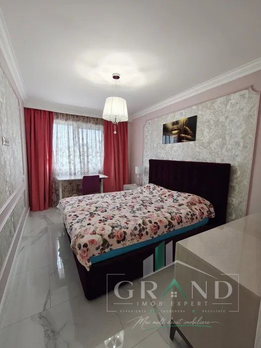 APARTAMENT PREMIUM | 3 CAMERE | 71 MP+TERASĂ 8 MP | VIVO–RĂZOARE – fotografia 2 din 7
