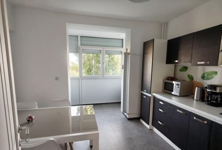 2 Camere de inchiriat | Giurgiului | Metrou | Mobilat - Utilat – fotografia 3 din 8