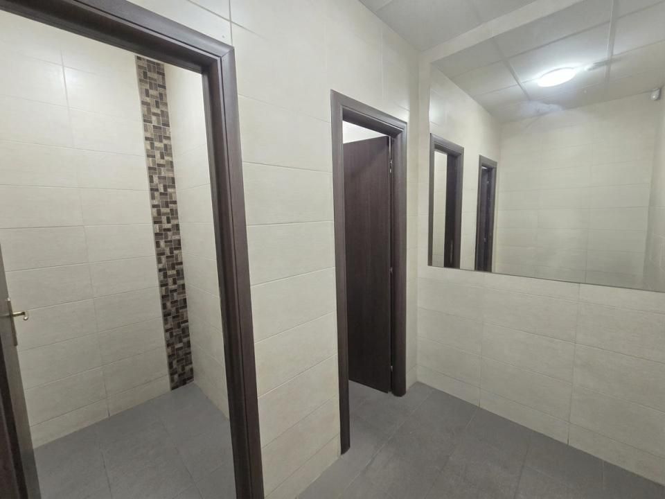 Spațiu comercial premium de închiriat, Eroilor, Florești – 280 mp – fotografia 6 din 6