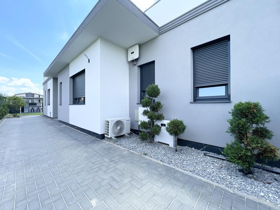 COMISION 0% Duplex mobilat si utilat integral - Mosnita Veche – fotografia 16 din 18