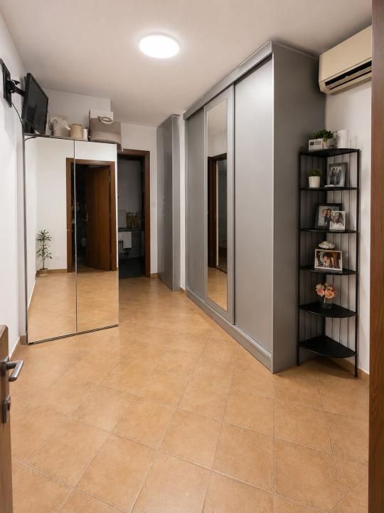 Apartament 2 camere, decomandat,  zona Soarelui – fotografia 6 din 8