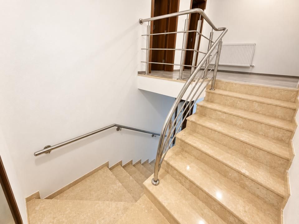 CASĂ MODERNĂ CU PISCINĂ | 160 MP UTILI | GARAJ 80 MP – fotografia 17 din 25