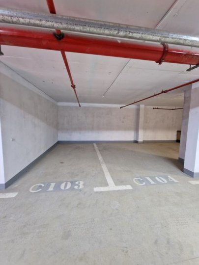 2 Camere de inchiriat | Militari | Centrala Proprie | Parcare | Utilat – fotografia 5 din 5