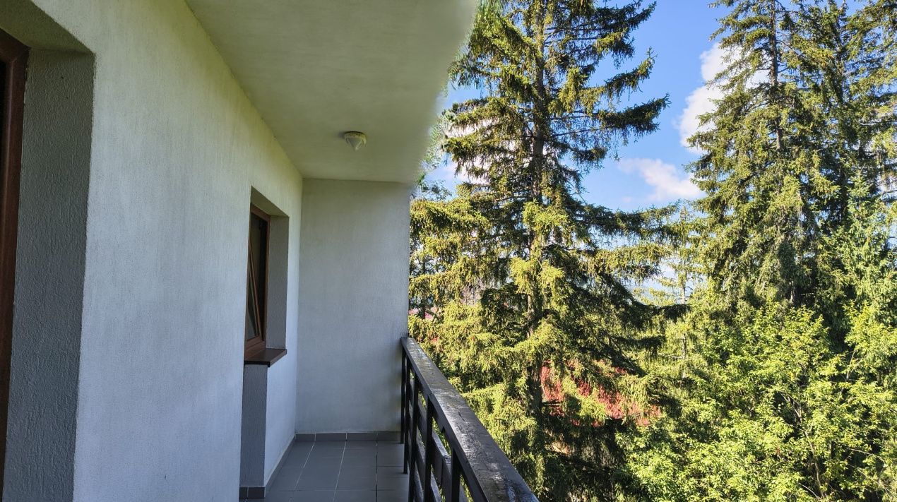 Apartament 2 camere -Cioplea-Vedere spre Masivul Postavaru – fotografia 18 din 26