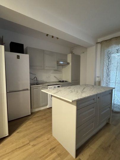 2 Camere de inchiriat | Pipera-Voluntari | Pet-friendly |Parcare | Curte | – fotografia 7 din 8
