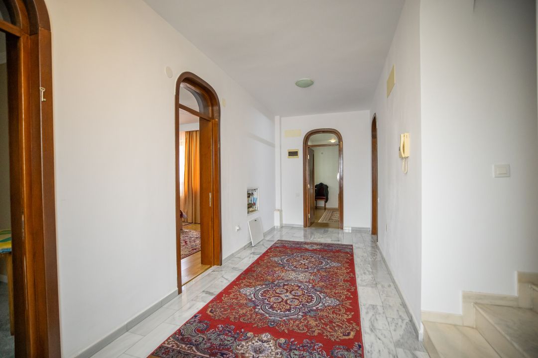 EXCLUSIVITATE! CASĂ ULTRACENTRALĂ DE VÂNZARE – CONSTANȚA – fotografia 14 din 72