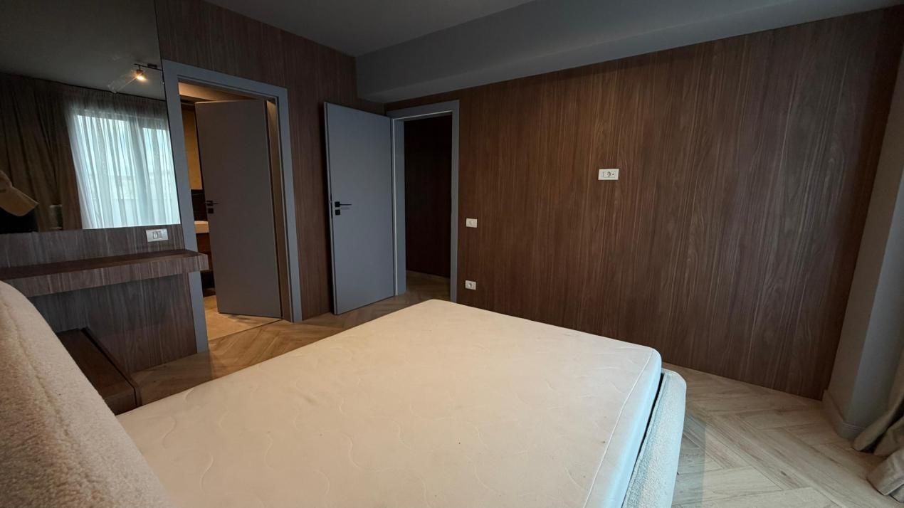 Apartament 3 camere | Străulești | Metrou | Terasă | – fotografia 6 din 21