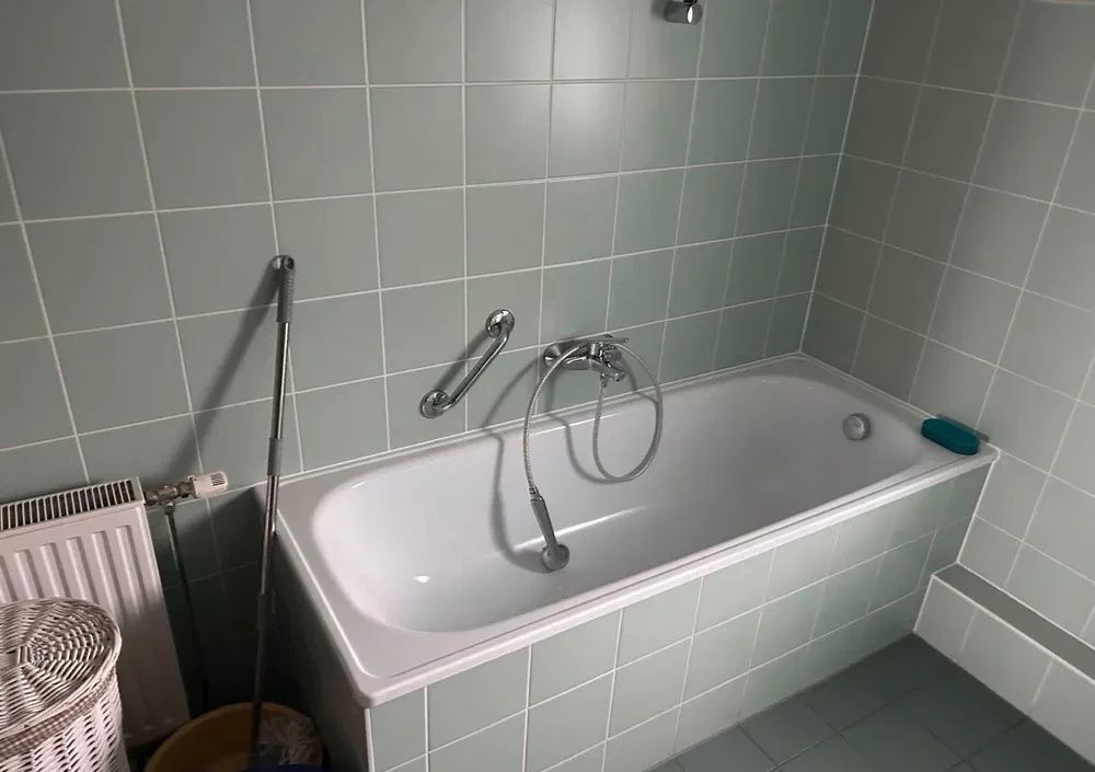 3 Camere de vanzare | Chitila | 0% Comision | Centrala | Mobilat | Utilat – fotografia 11 din 12