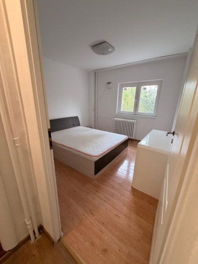 2 Camere de inchiriat | Brancoveanu | Metrou | Mobilat & Utilat | – fotografia 1 din 8