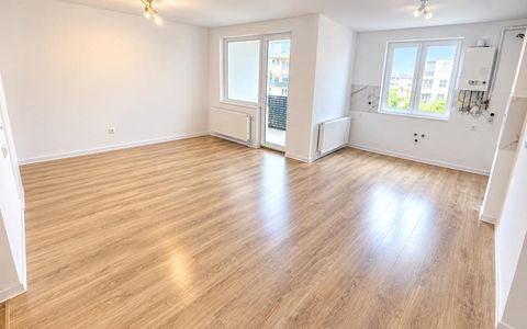 Apartament 2 camere, 64mp, lift, garaj, finisat, zona BMW Floresti!
