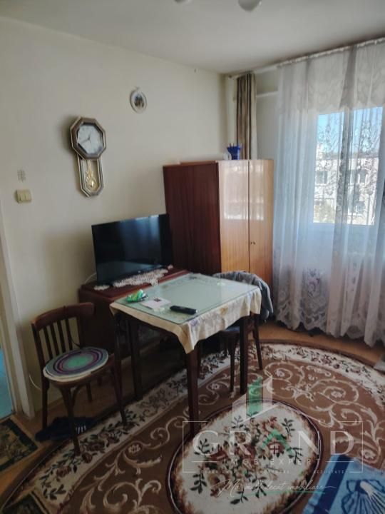 Apartament 2 camere, Mănăștur – fotografia 4 din 8