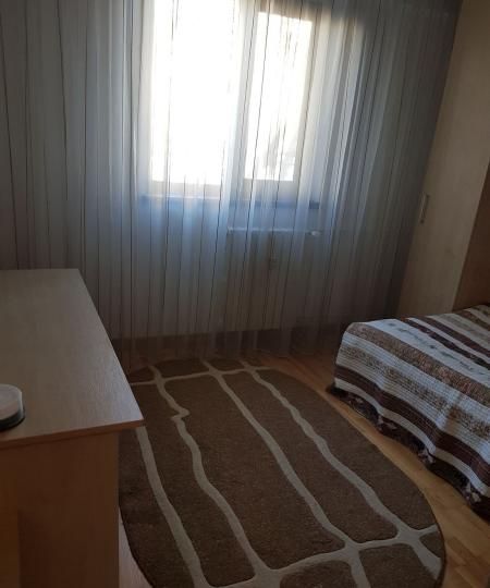 3 Camere de inchiriat | Rahova | Mobilat | Utilat – fotografia 3 din 18