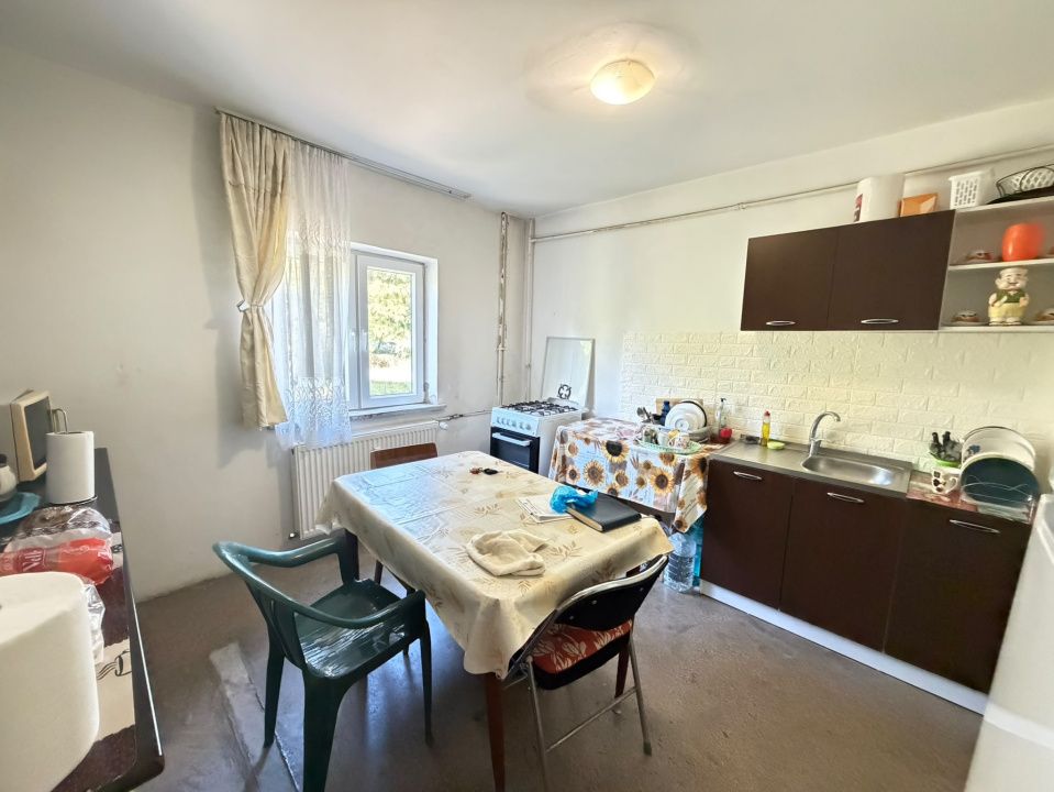 Apartament 2 camere, 53 mp, cartier Cornițoiu, zona Profi – fotografia 5 din 8