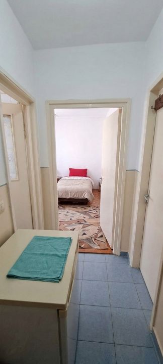 Apartament 2 camere-Trivale-Zona excelentă-Str. Frasinului – fotografia 5 din 7