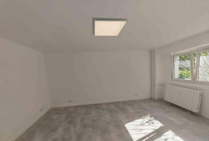 Garsoniera de inchiriat | 13 Septembrie | Metrou | PetFriendly – fotografia 4 din 7