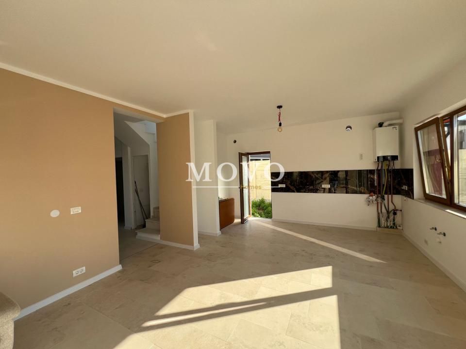 Casă individuală 4 camere – Timișoara | Calea Urseni (Uzina de Apă) – fotografia 6 din 15