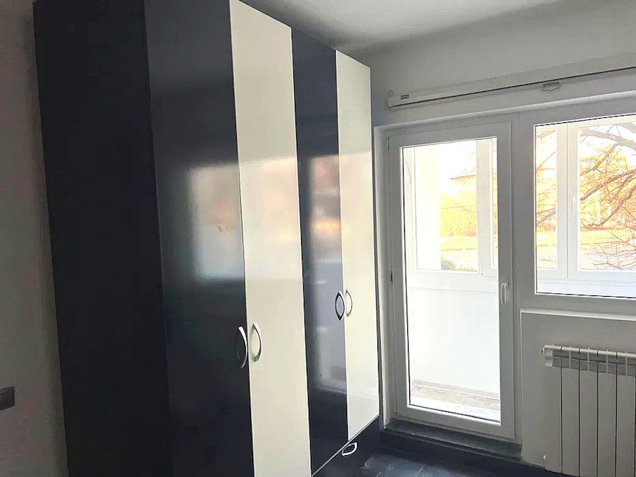 Apartament 4 camere | Parcul Carol | Șerban Vodă | Tineretului – fotografia 4 din 8