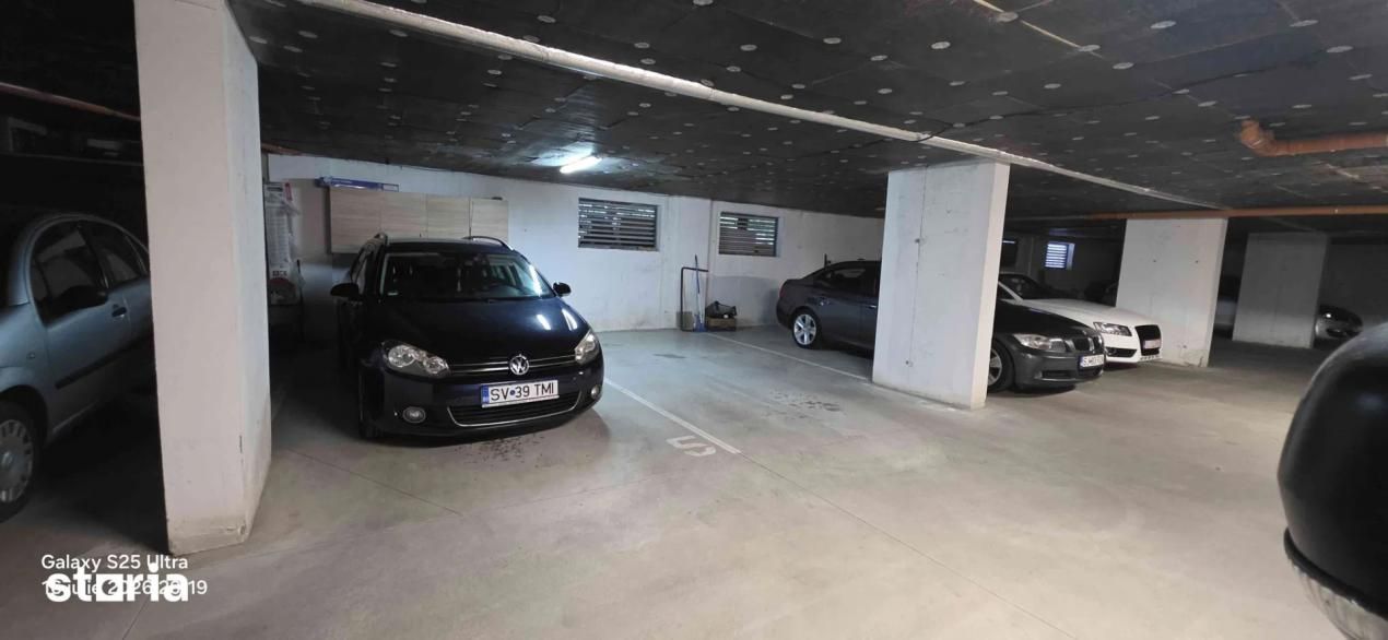 Apartament de vanzare 2 camere 62mp gradina propie ,  zona Floresti Subcetate – fotografia 10 din 10