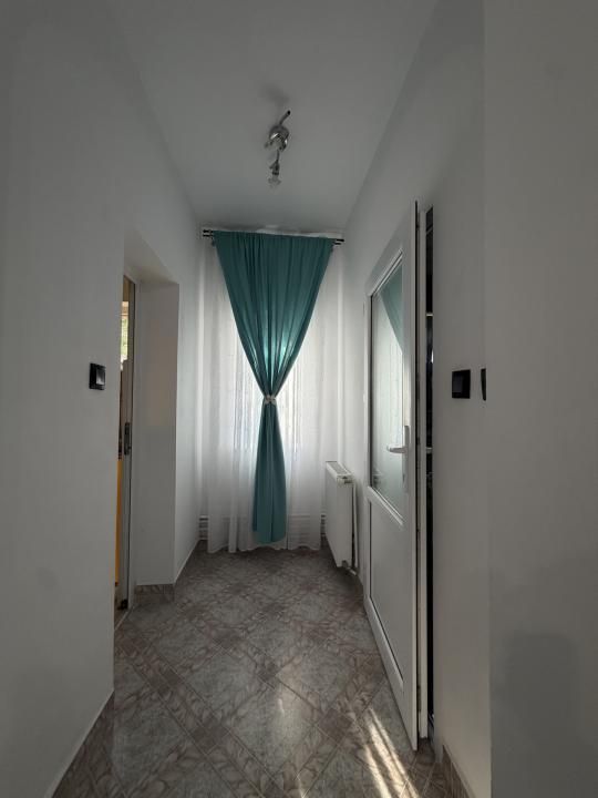 Casa individuala 5 camere, 173mp utili, 1159mp teren in Utvin – fotografia 11 din 22