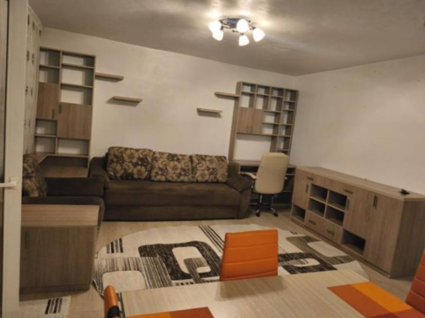 2 Camere de inchiriat | Vitan | Metrou | Parcare | PetFrendly | Utilat – fotografia 2 din 11