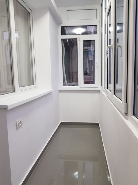 2 Camere de inchiriat | Unirii | Metrou | Centrala | Mobilat | – fotografia 14 din 18