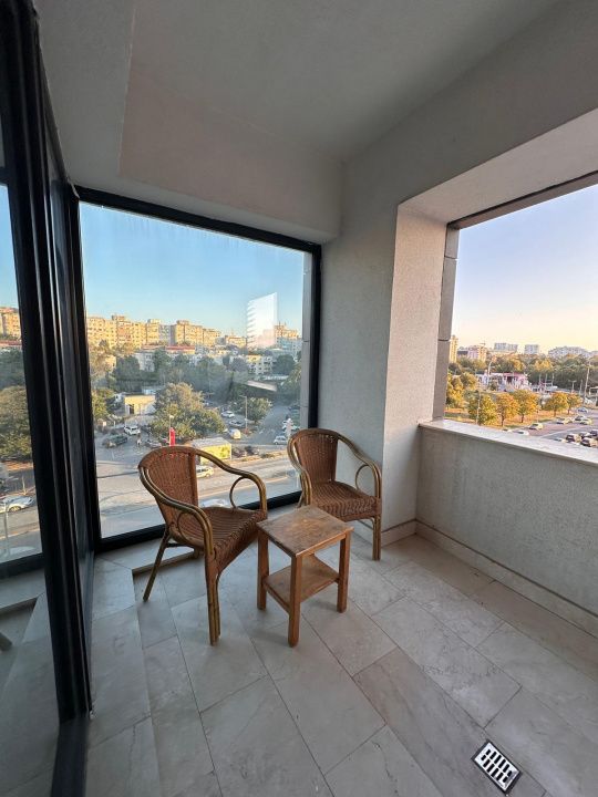 Apartament 2 camere de închiriat în Tomis Nord – lângă Penny Market – fotografia 8 din 15