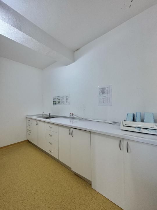 Spațiu comercial 116 mp  de vazare | Șura Mare | Sibiu| – fotografia 5 din 14