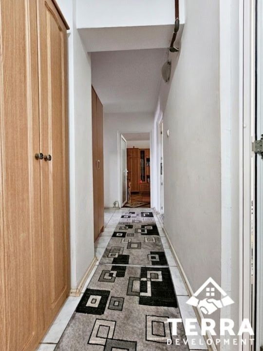 Acasă începe aici – 4 camere | Inel 1 | Spațiu generos pentru familia ta – fotografia 4 din 12