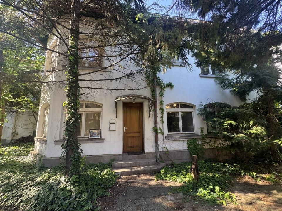 Proprietate unica la Grădina Icoanei – fotografia 17 din 24