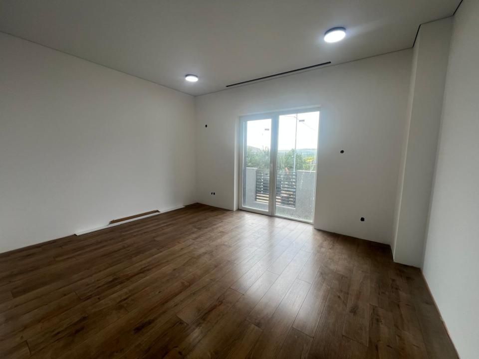 Casa individuala 5 camere, 118 mp-Dezmir – fotografia 3 din 7