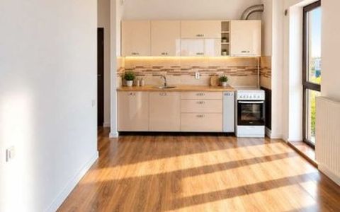 5 Camere de inchiriat | Berceni | Duplex |  Metrou | Nemobilat