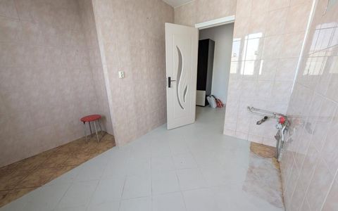 Rahova-4 camere-Eficienta Energetica