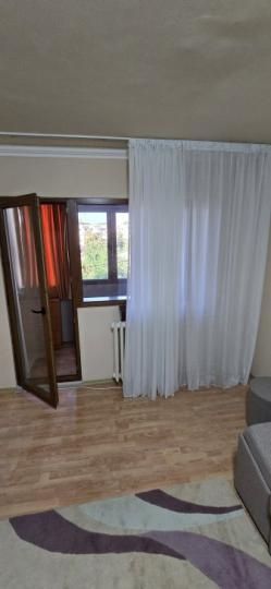 2 Camere de inchiriat | Titan | Metrou | Mobilat & Utilat | – fotografia 3 din 14