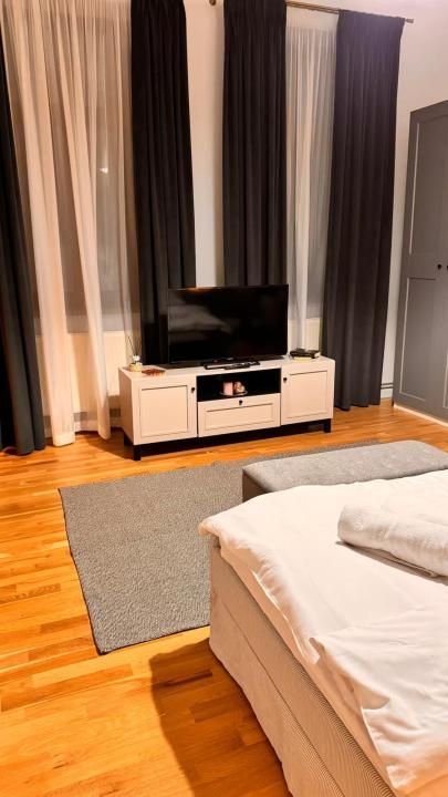 Apartamente de închiriat | Centru - Str. Horea, Facultatea de Business – fotografia 4 din 7
