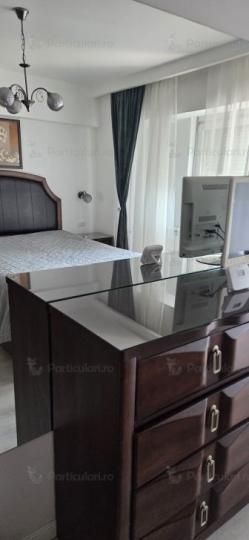 2 Camere de inchiriat | Splaiul Unirii | Centrala | Parcare | Metrou | – fotografia 1 din 13