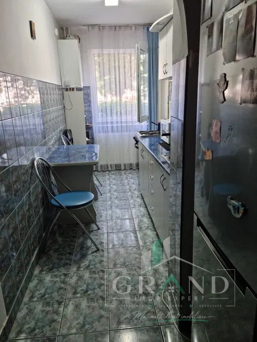 Ap 2 camere | 48 mp | Manastur-BIG – fotografia 5 din 7