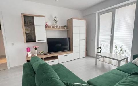 3 Camere de inchiriat | Pallady | Metrou | Centrala | Loc parcare