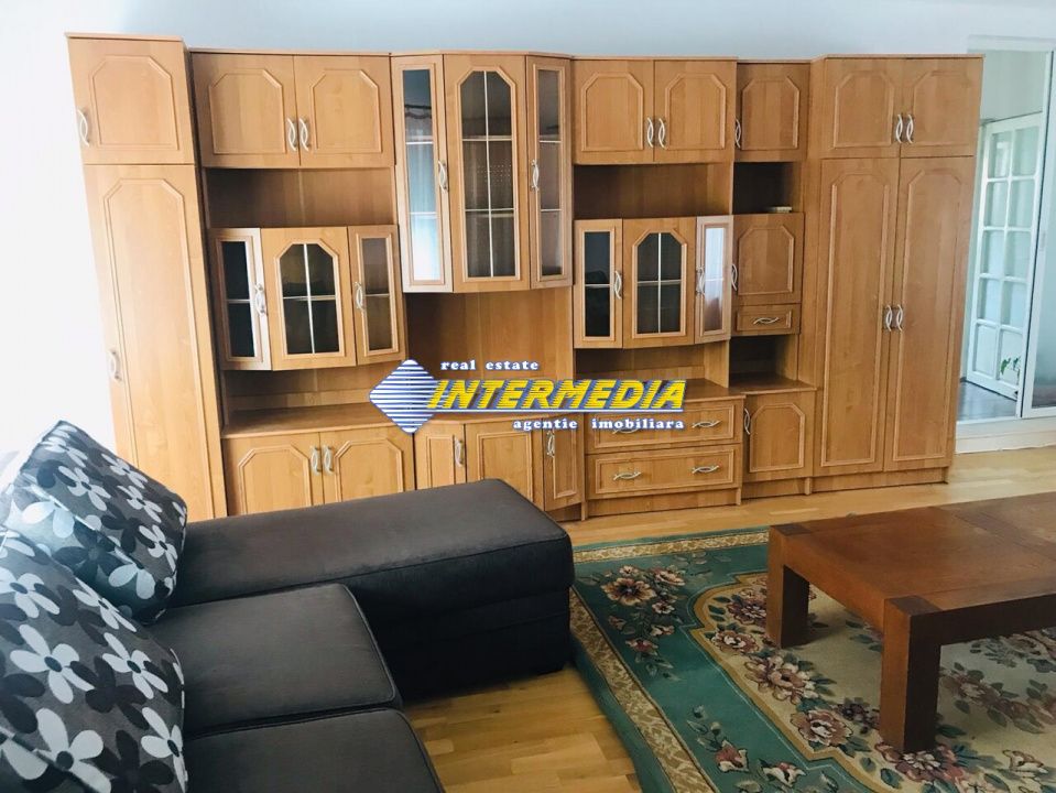 Casa 14 camere Sc=460 mp D+P+1+M cu 426 mp Teren CETATE Lidl Curte Asfalt – fotografia 38 din 42