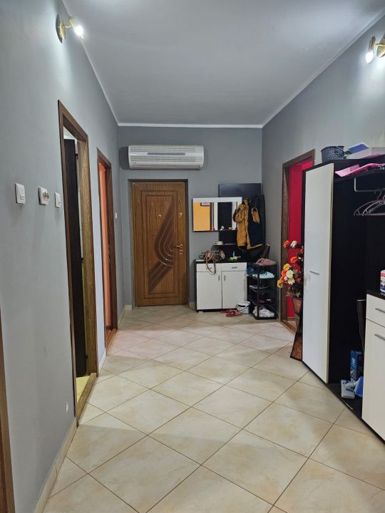 Casă de vânzare | in zona Viile Noi, Constanța – fotografia 16 din 32