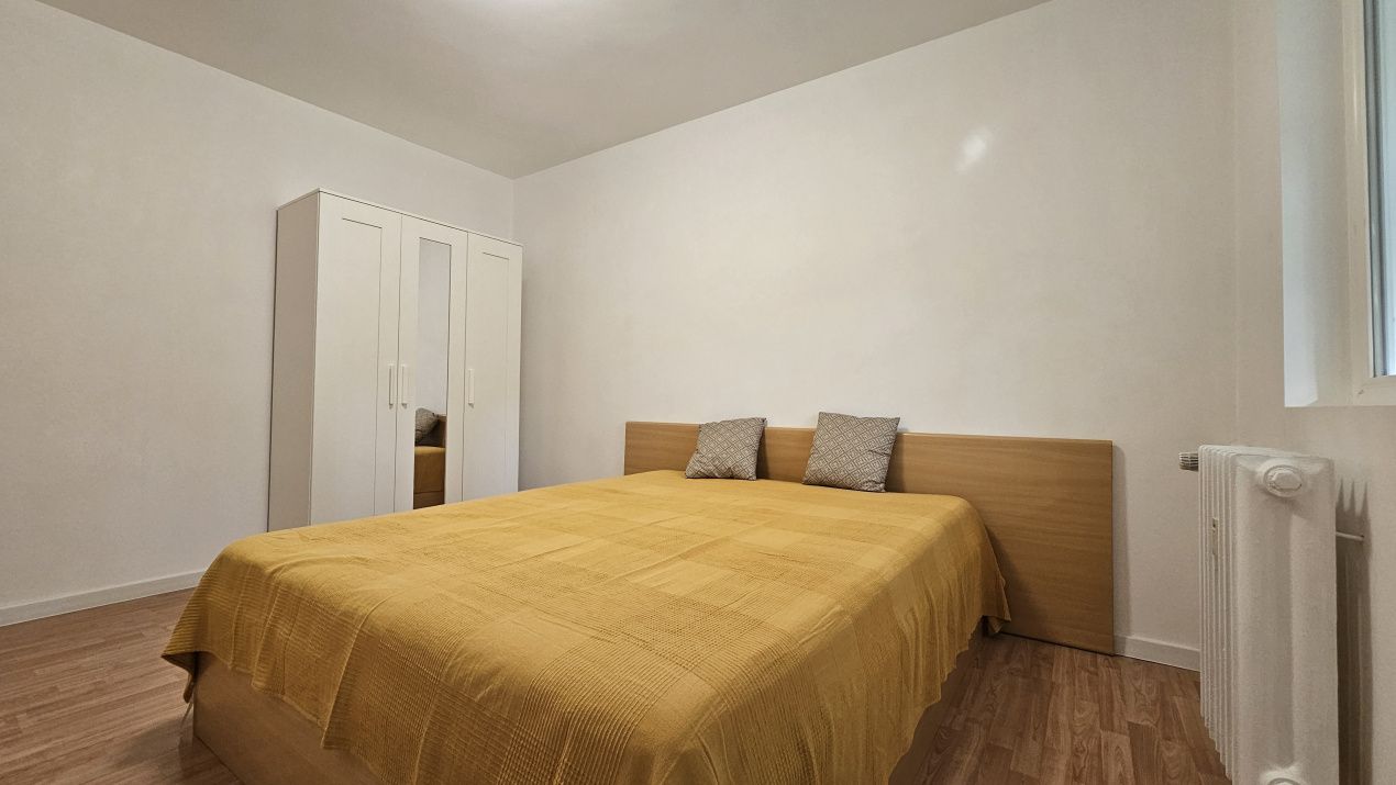 Titan/ Minis/ 2 camere renovat/ mobilier nou/ prima inchiriere – fotografia 10 din 24