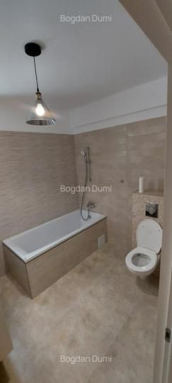 2 Camere | Bucurestii Noi | Proximitate Metrou | Centrala | Modern | – fotografia 6 din 13