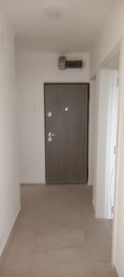 2 Camere de vanzare | Aparatorii Patriei | Metrou | Nemobilat – fotografia 8 din 8