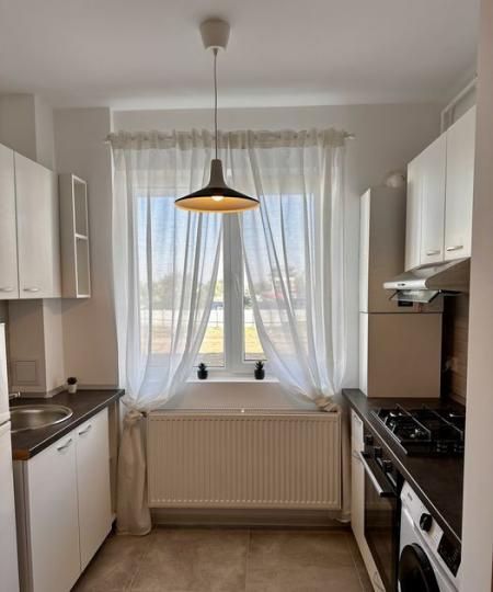 2 Camere de inchiriat | Central | Centrala | Metrou | – fotografia 5 din 8