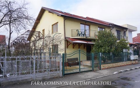 1 MAI - DUPLEX 140 MP